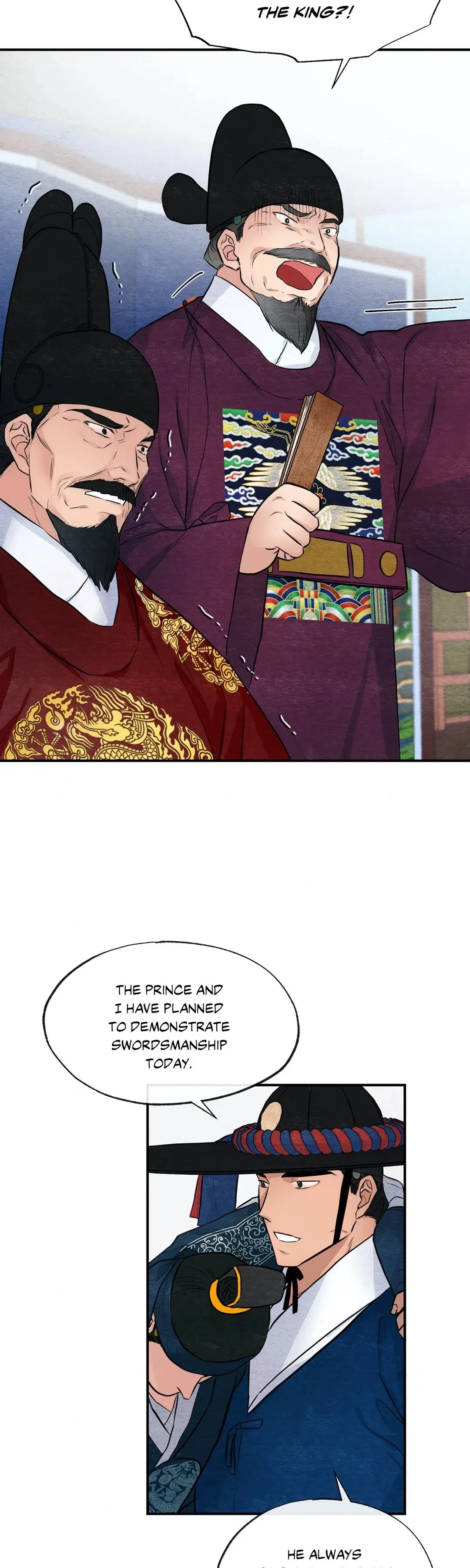 Chapter 17, page 23