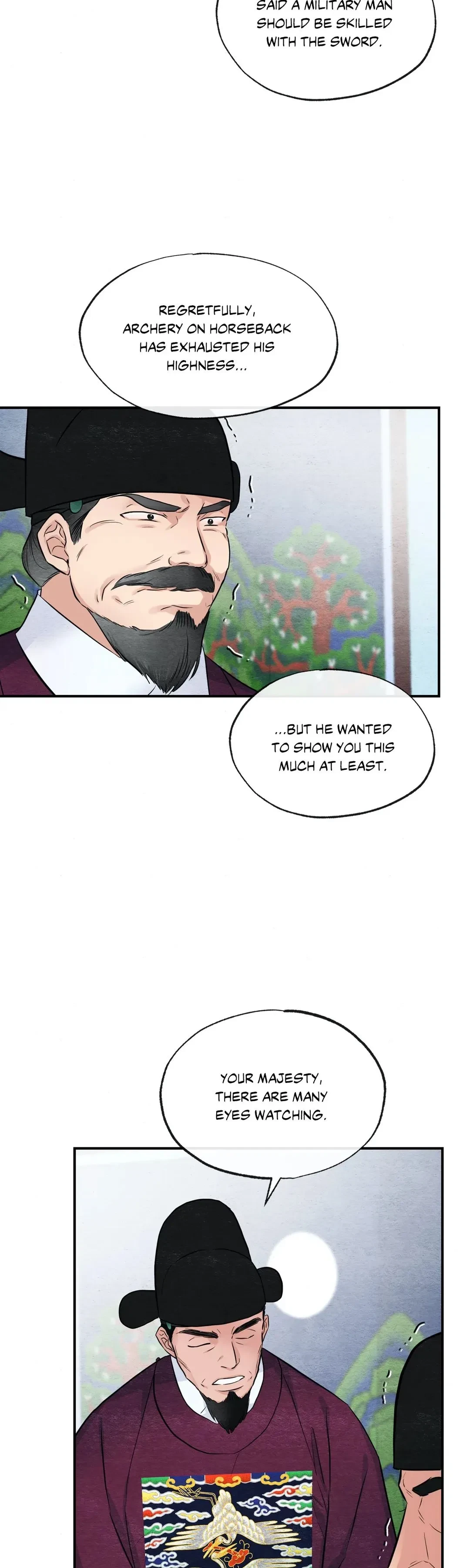 Chapter 17, page 24