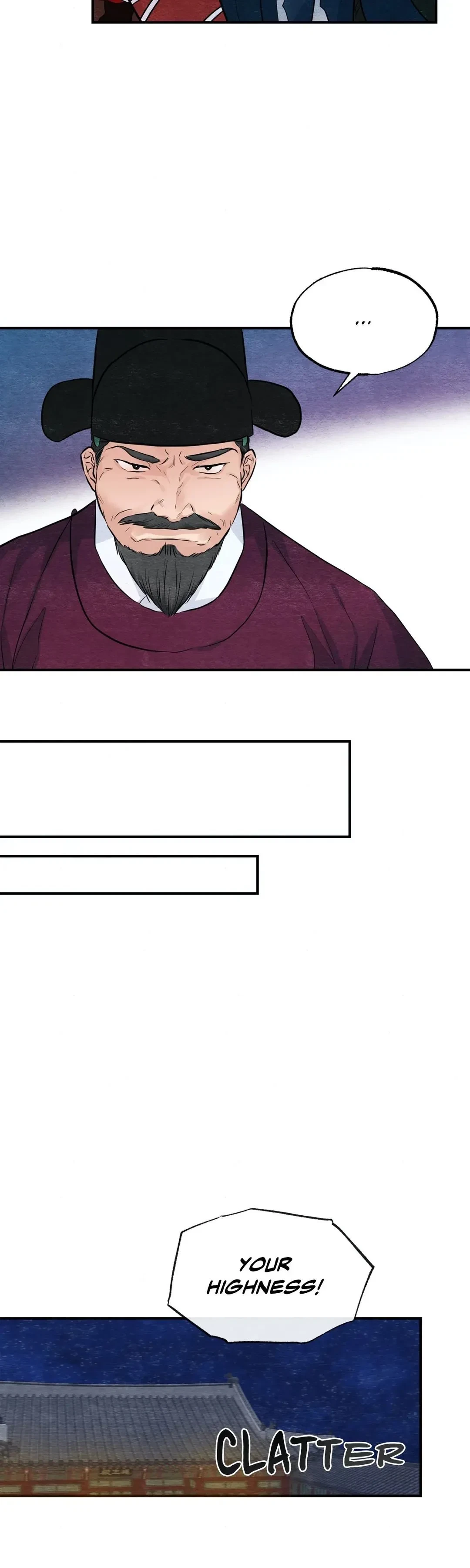Chapter 17, page 26
