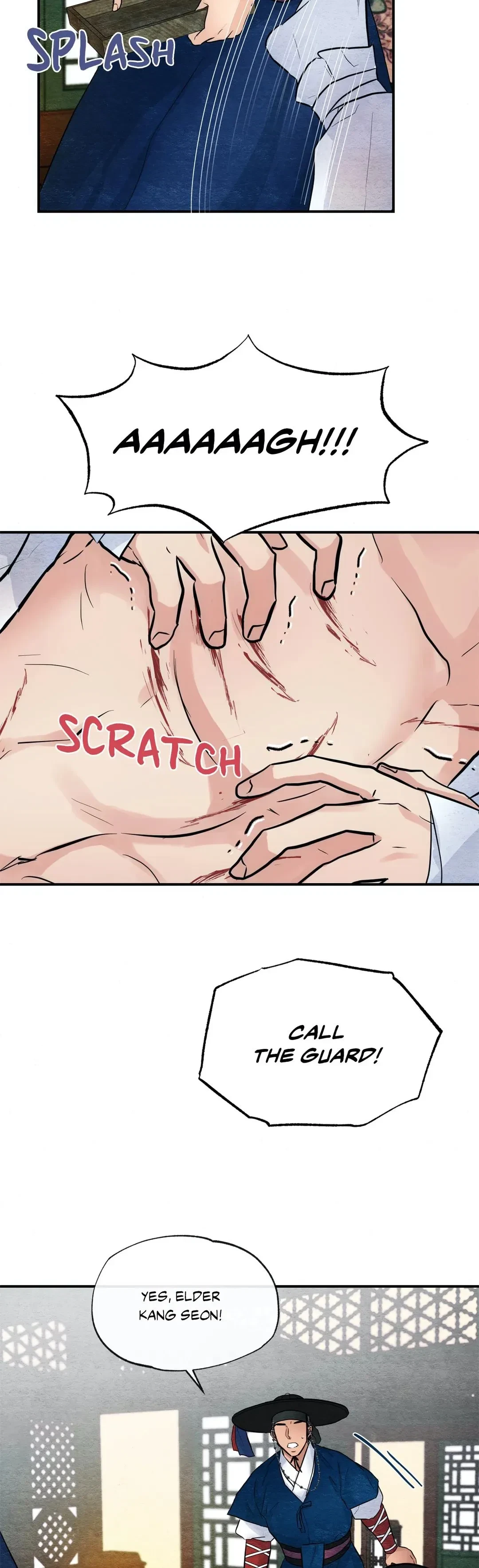 Chapter 17, page 29