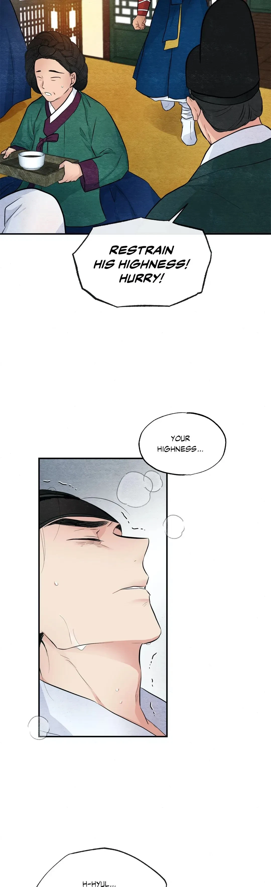 Chapter 17, page 30