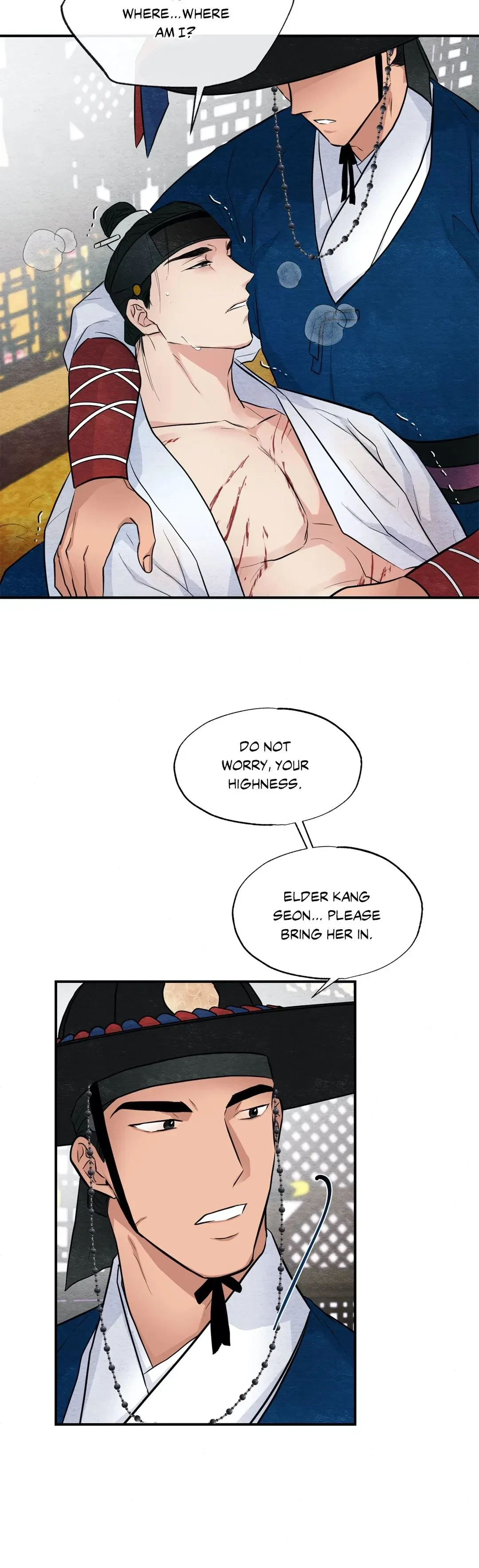 Chapter 17, page 31