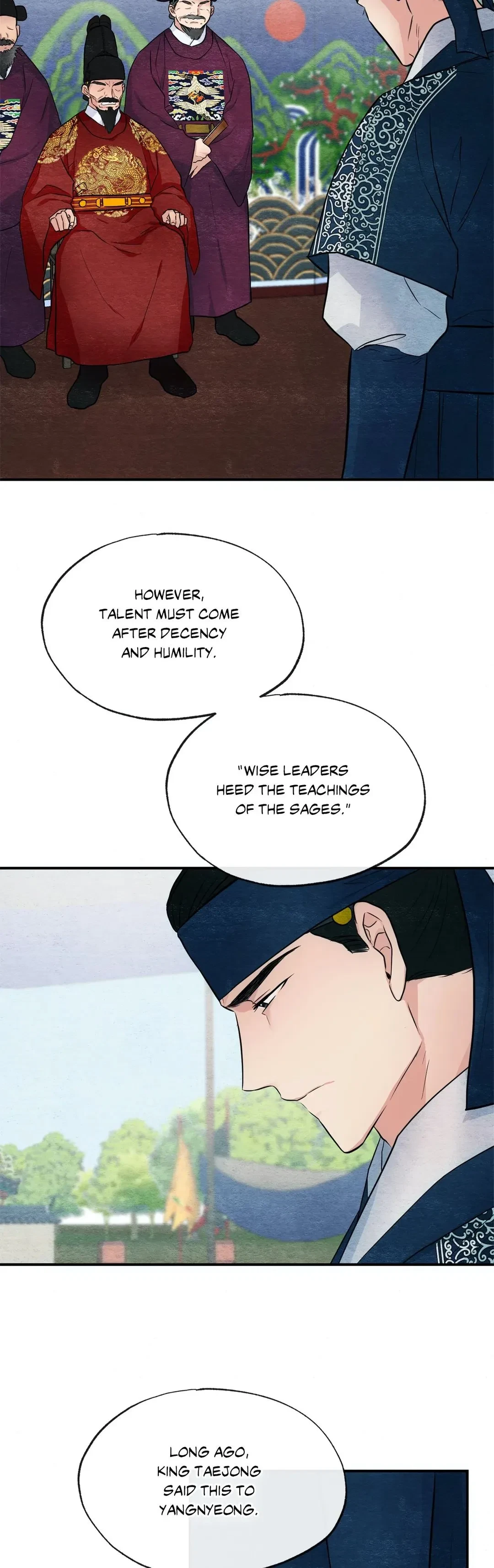 Chapter 17, page 5