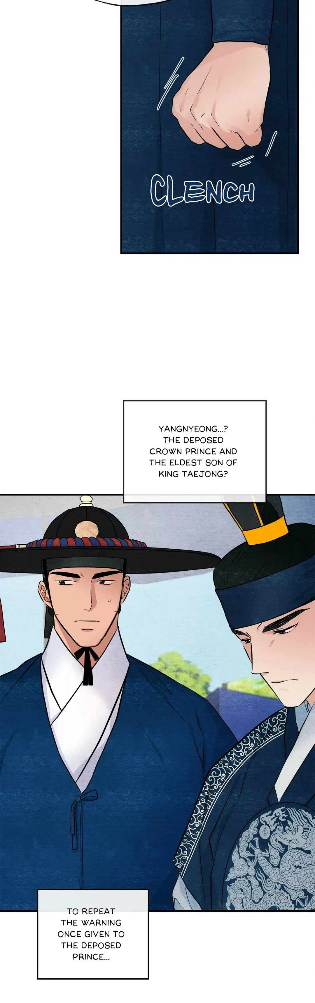 Chapter 17, page 6