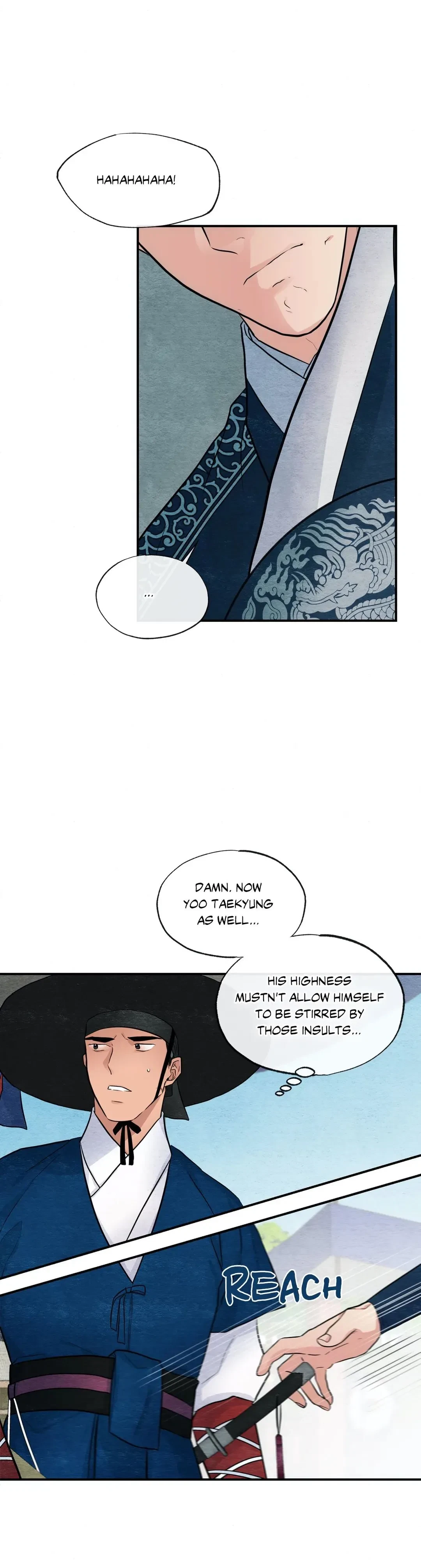 Chapter 17, page 9