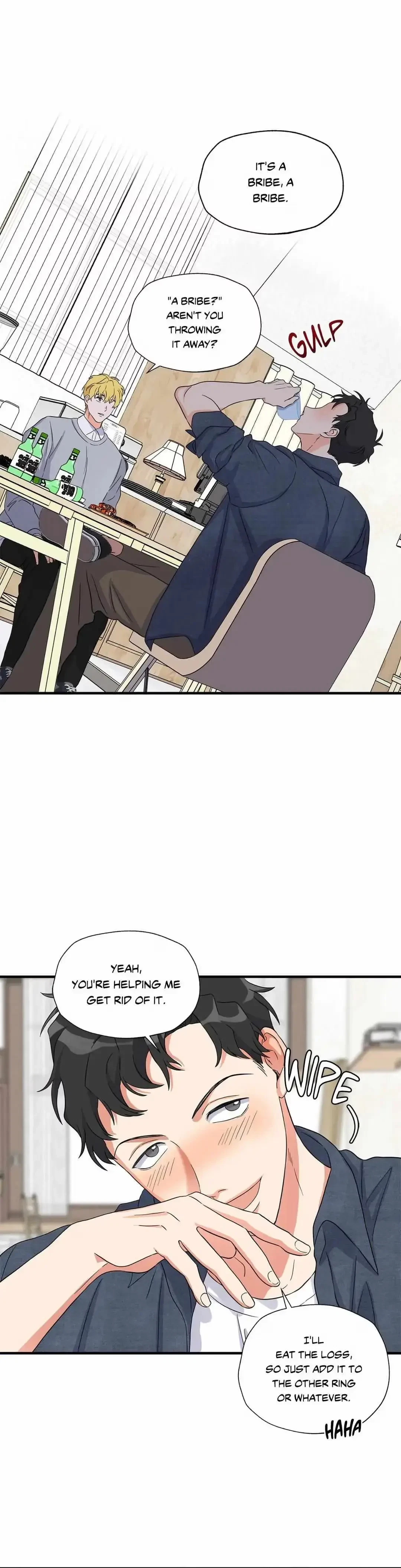 Chapter 7, page 10
