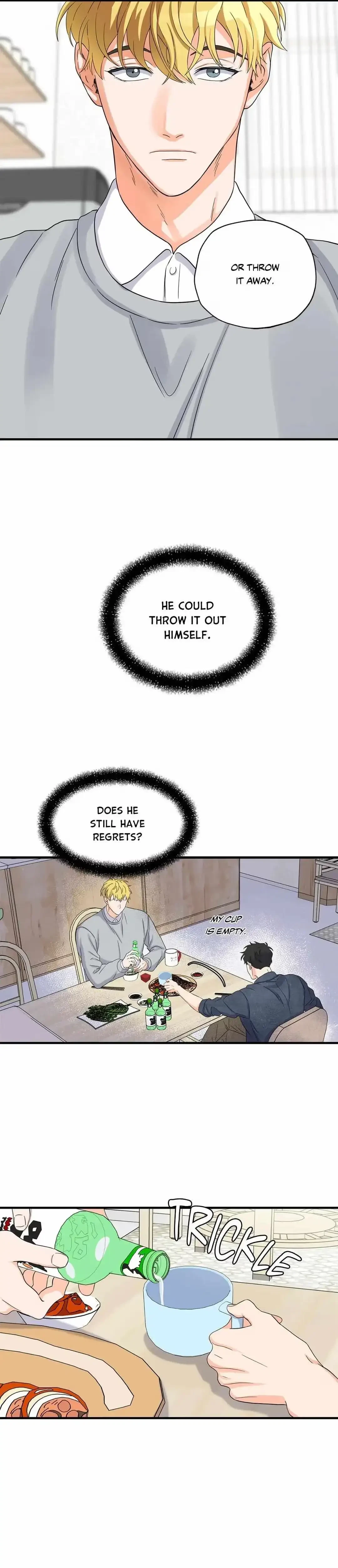 Chapter 7, page 11