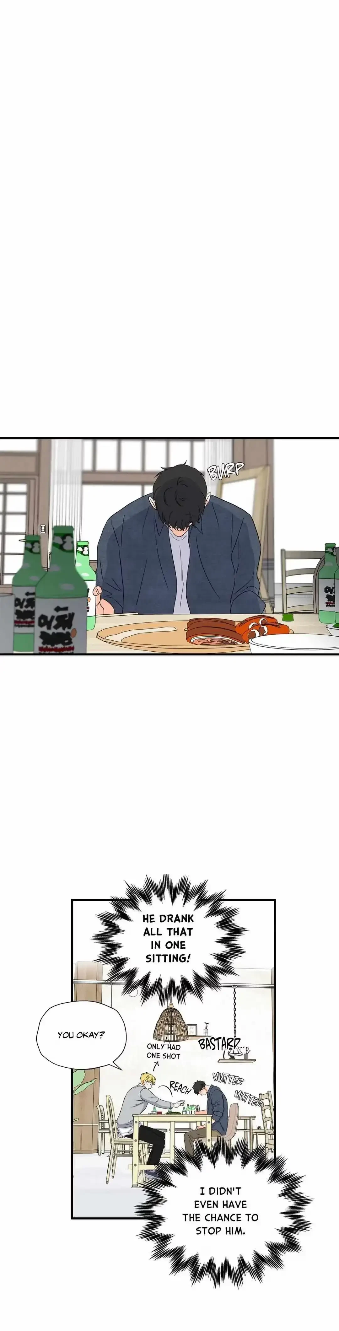Chapter 7, page 13