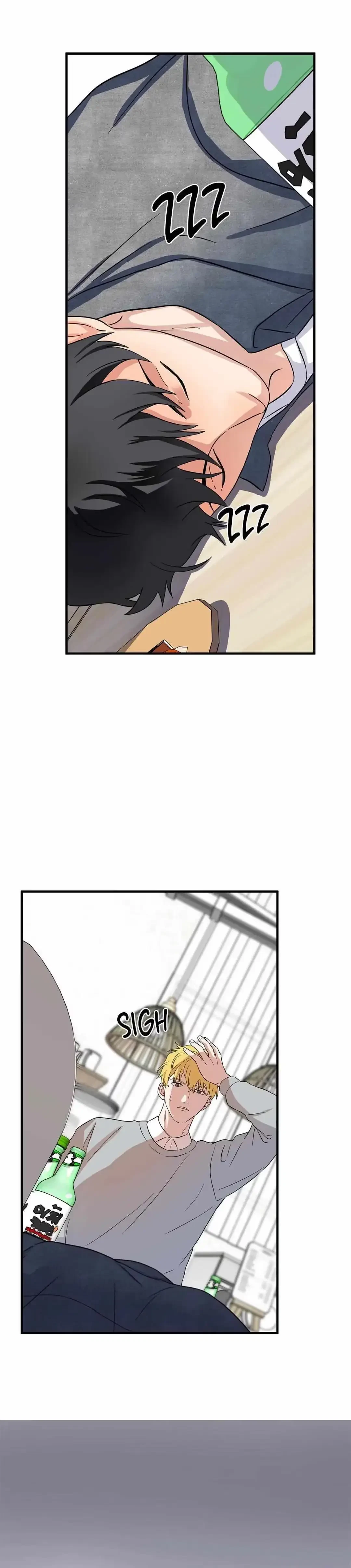 Chapter 7, page 15