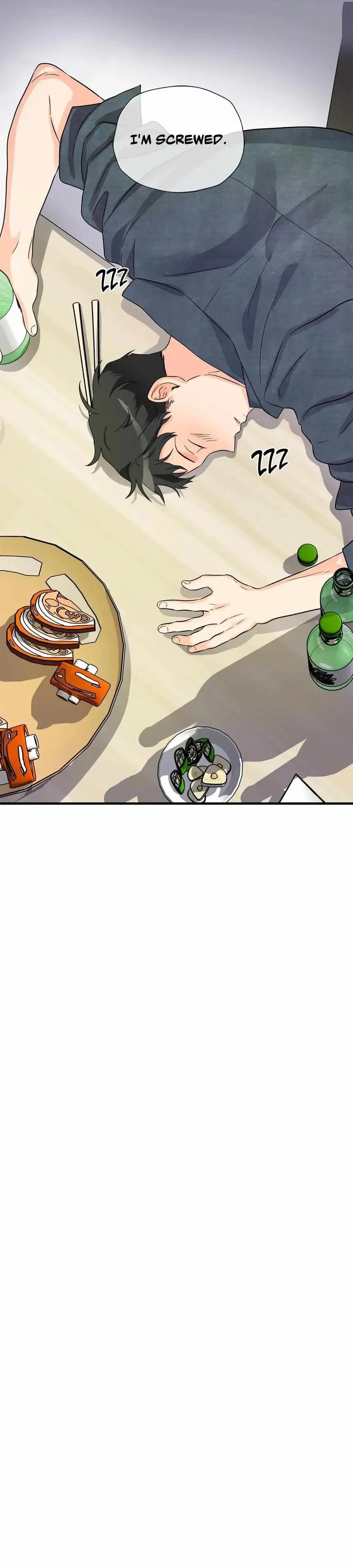 Chapter 7, page 16