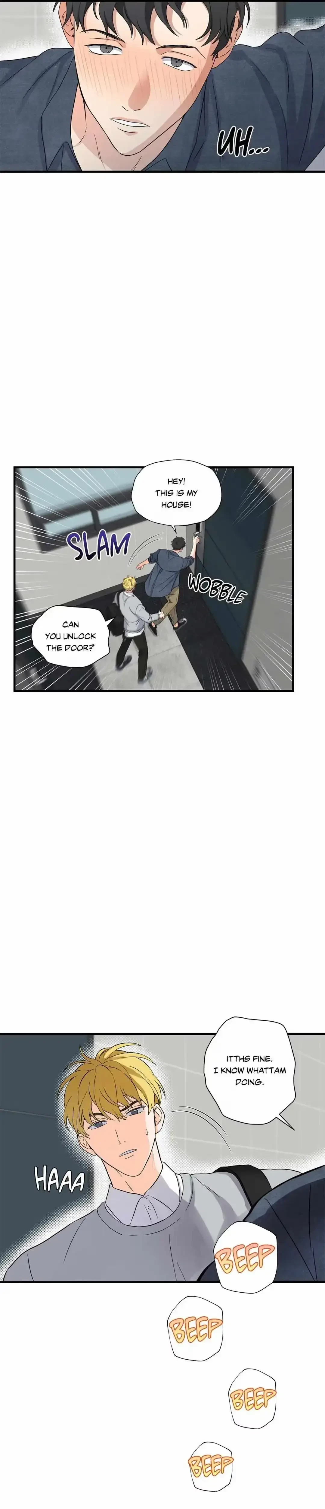 Chapter 7, page 18