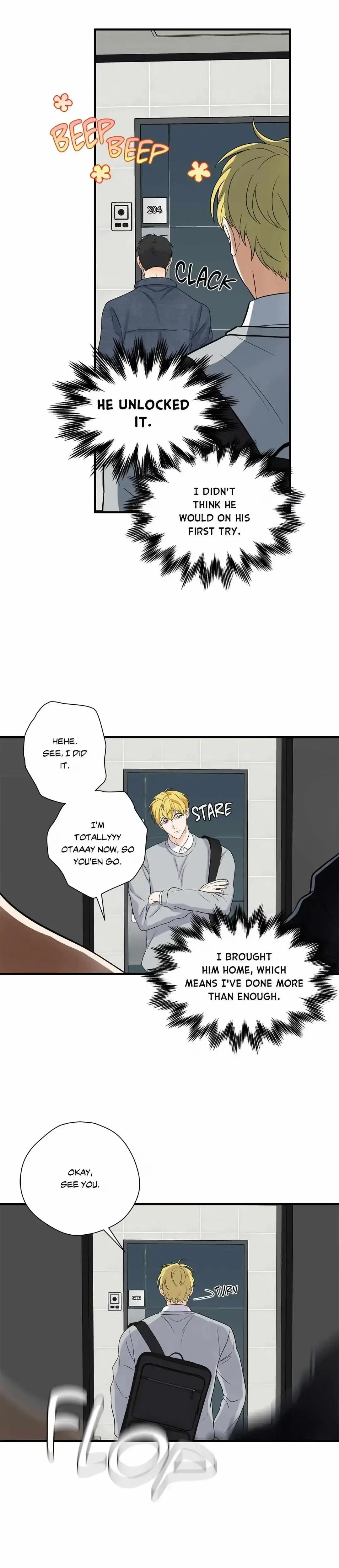 Chapter 7, page 19