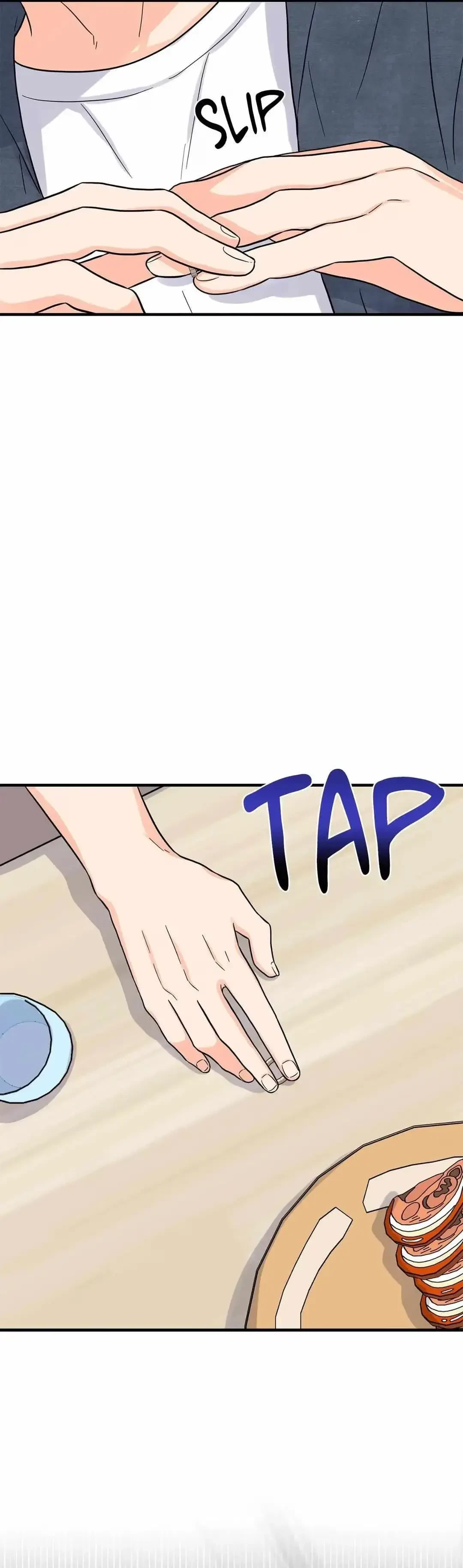 Chapter 7, page 2