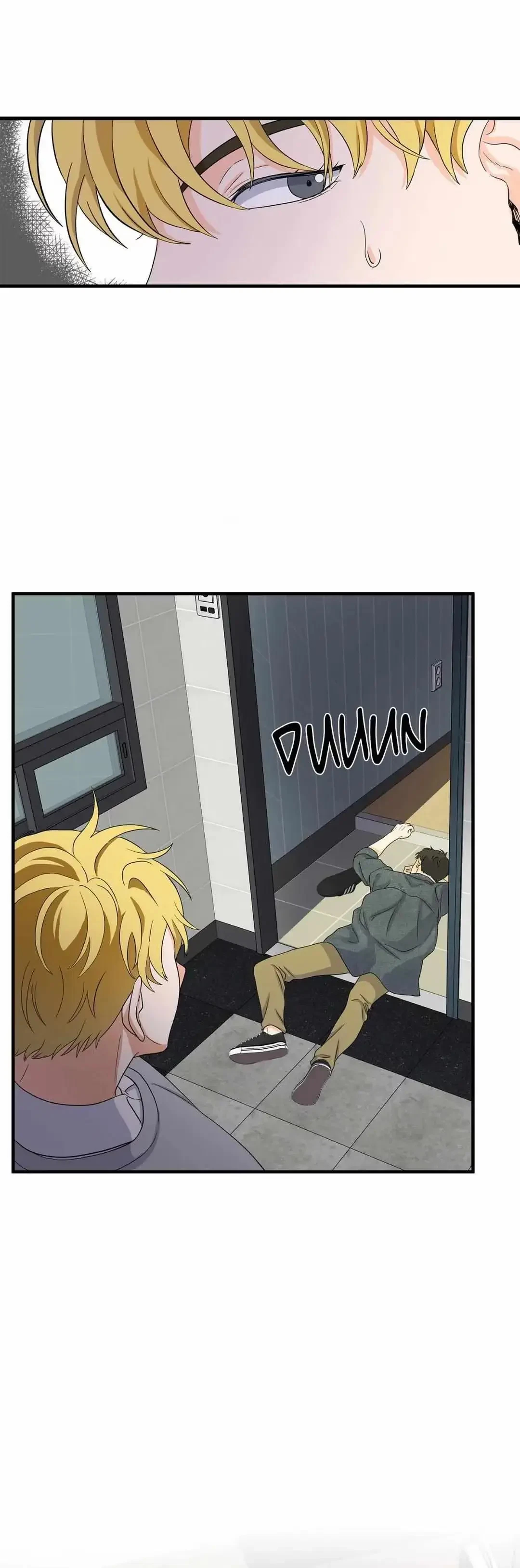 Chapter 7, page 20
