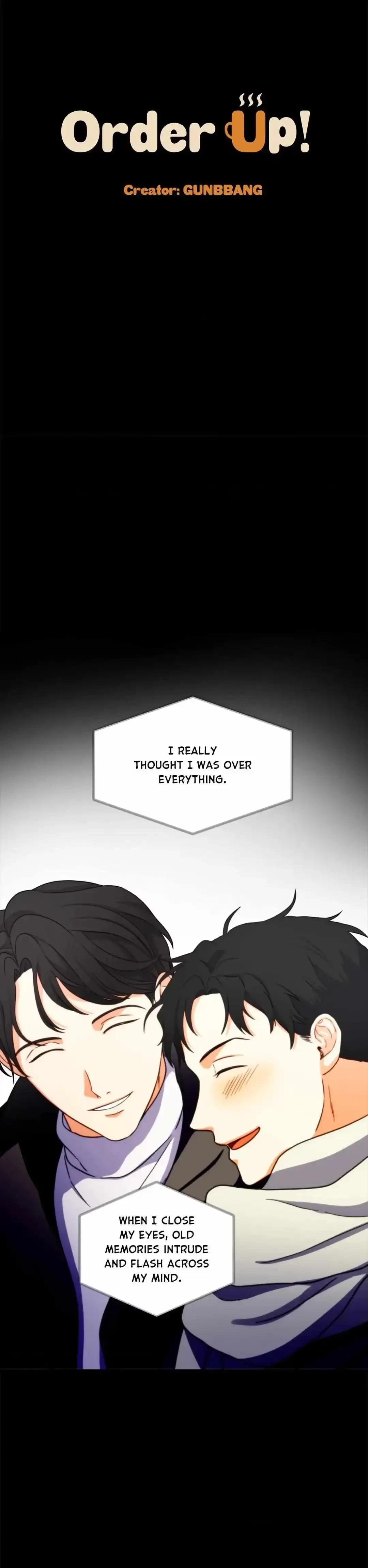 Chapter 7, page 22