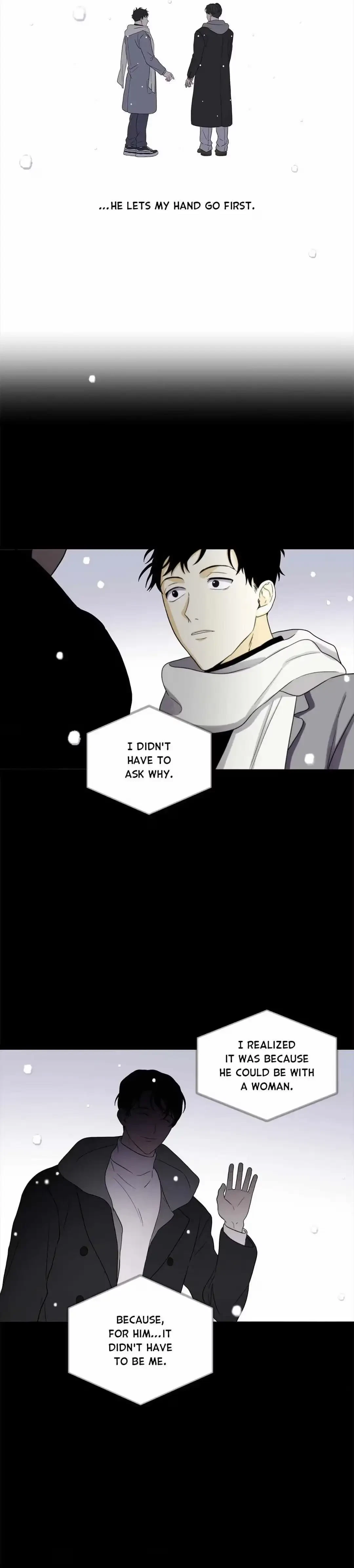 Chapter 7, page 24