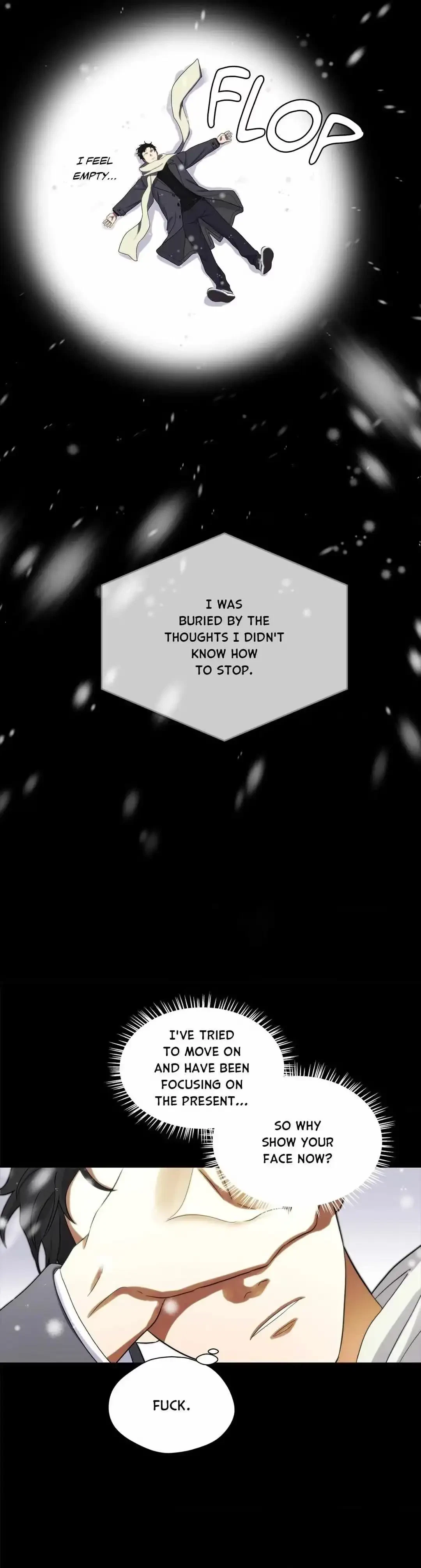 Chapter 7, page 27
