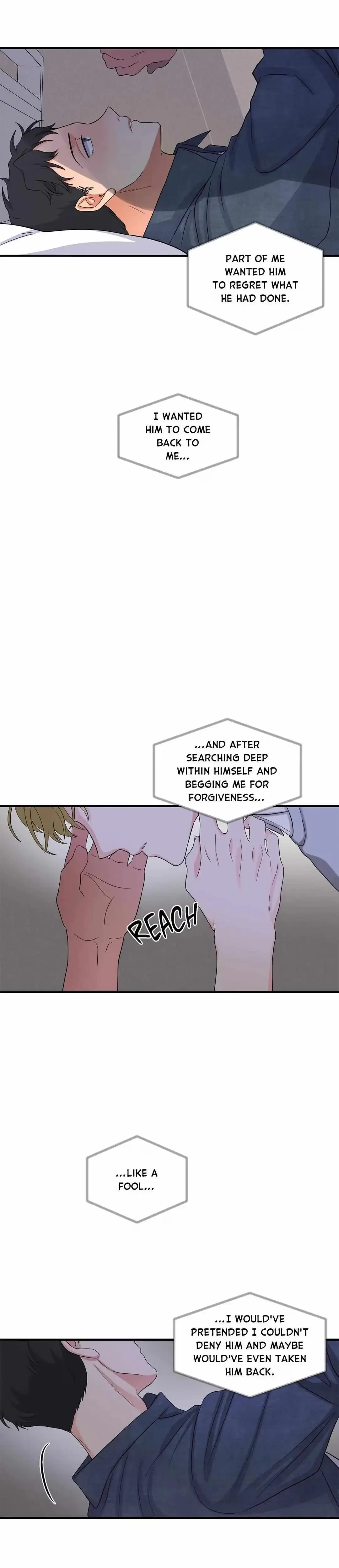 Chapter 7, page 29