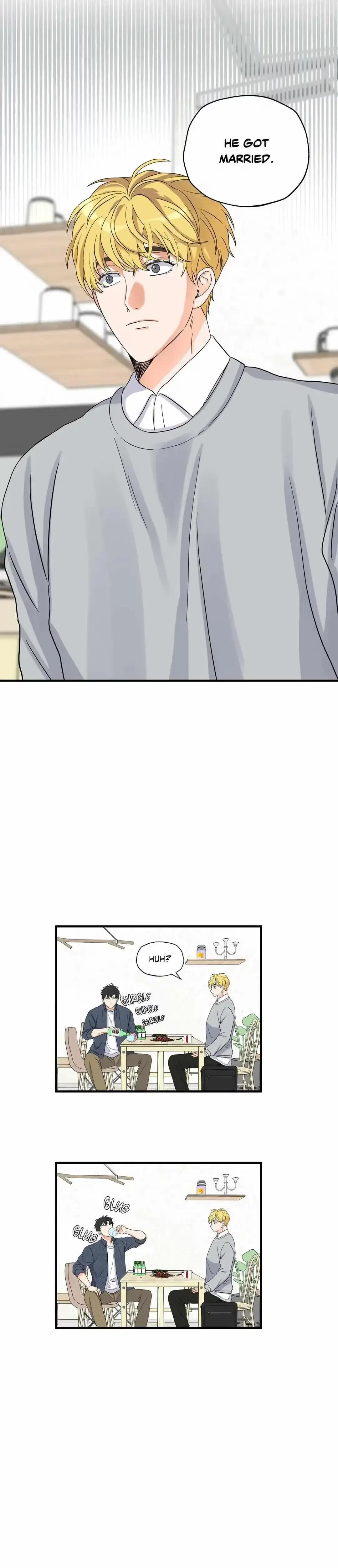 Chapter 7, page 3