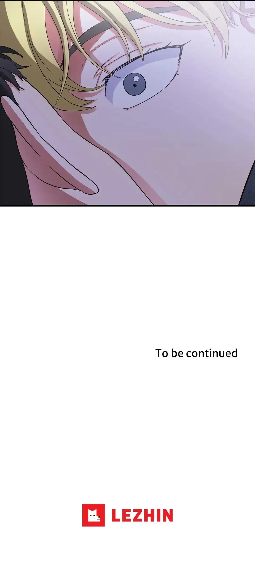 Chapter 7, page 31
