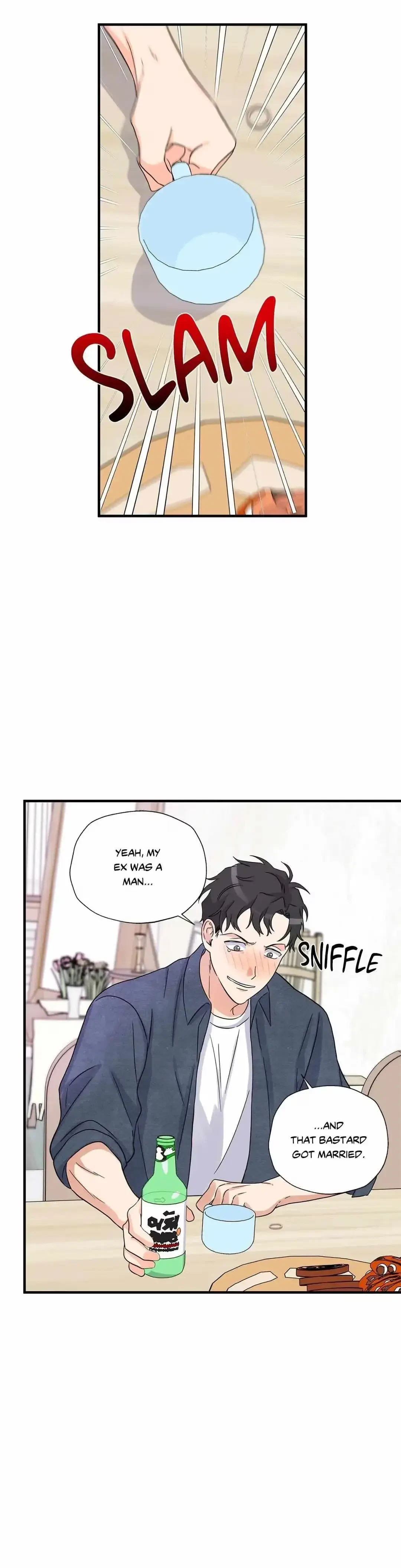 Chapter 7, page 4