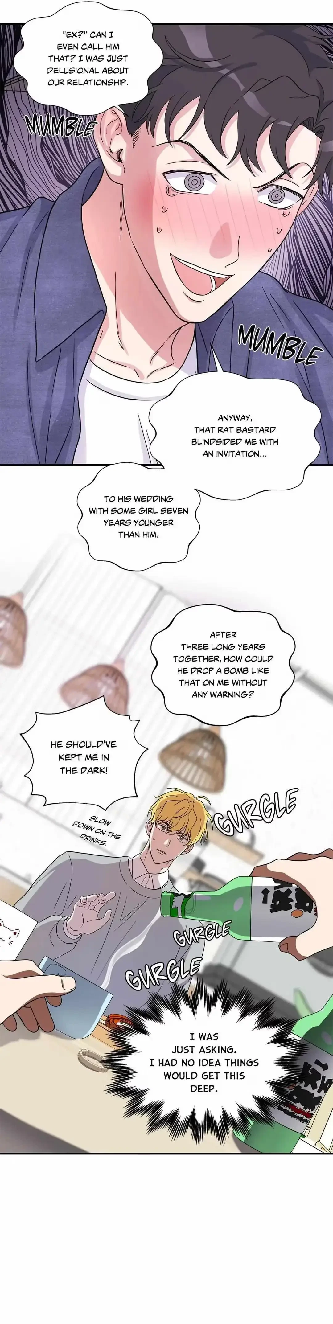 Chapter 7, page 5