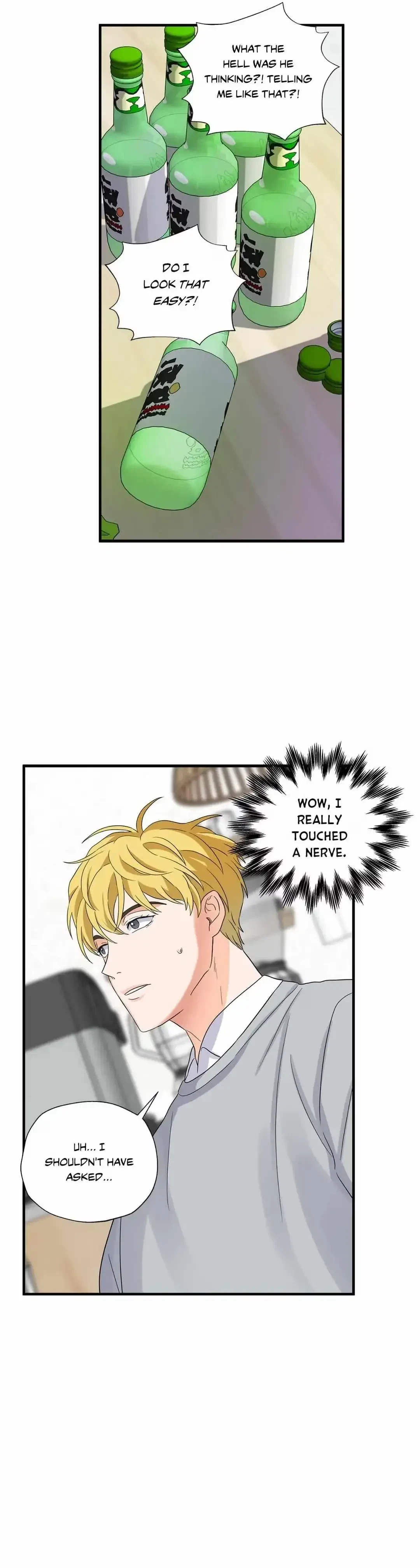 Chapter 7, page 6