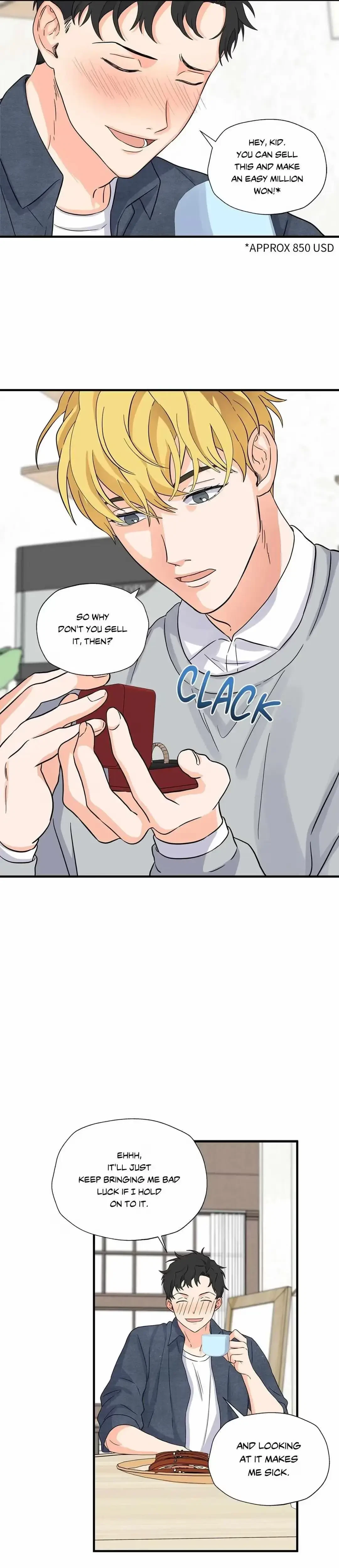 Chapter 7, page 9