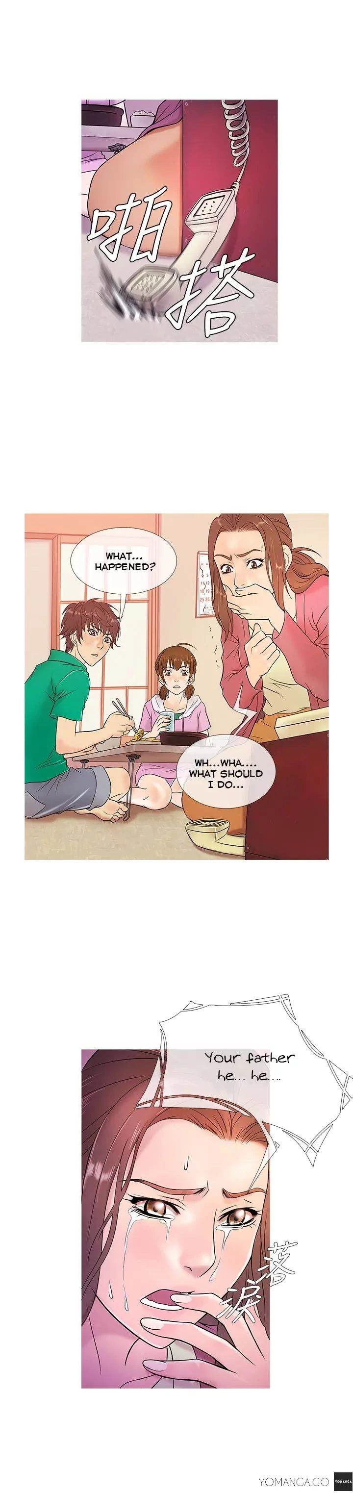 Chapter 4, page 11