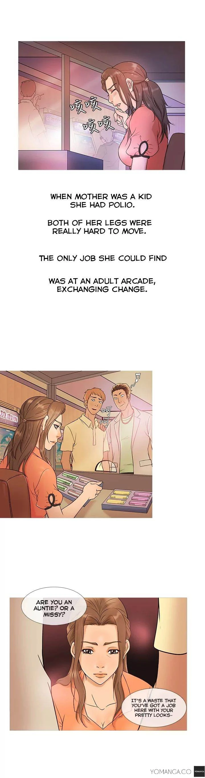 Chapter 4, page 13
