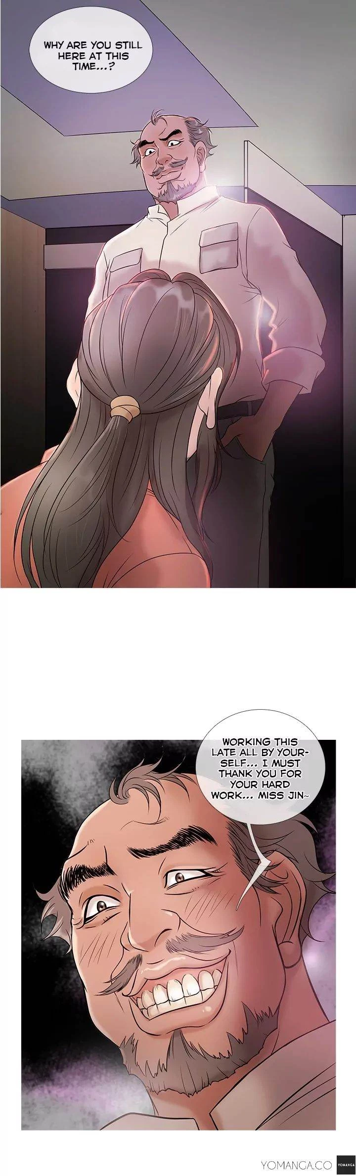 Chapter 4, page 15