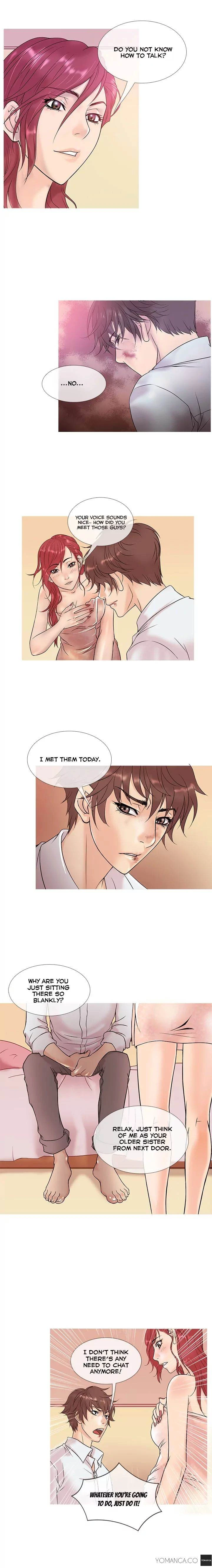 Chapter 4, page 7