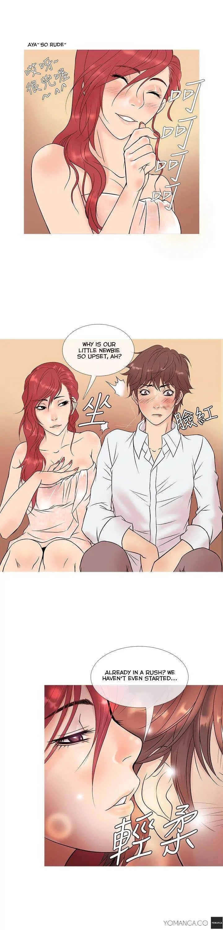 Chapter 4, page 8