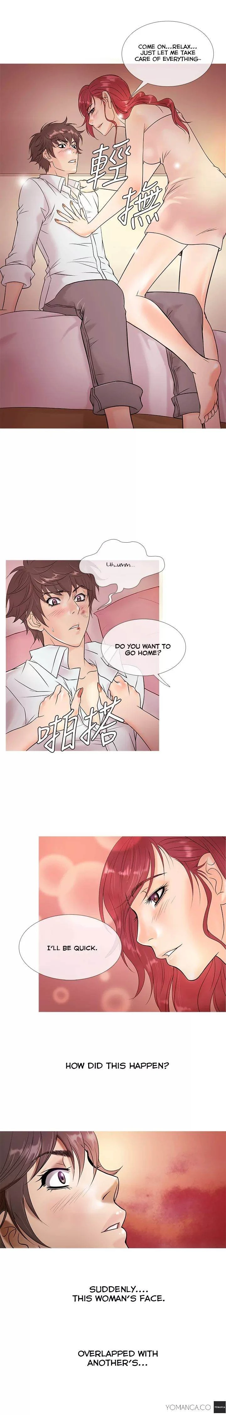 Chapter 4, page 9