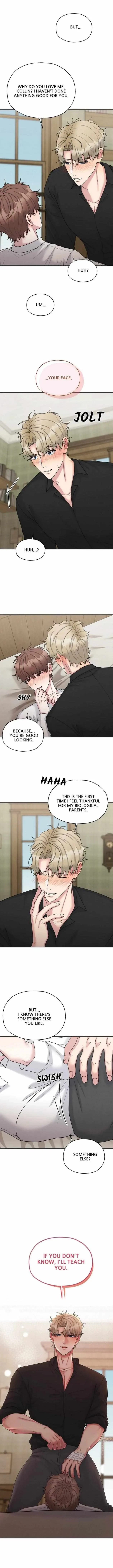 Chapter 53, page 6