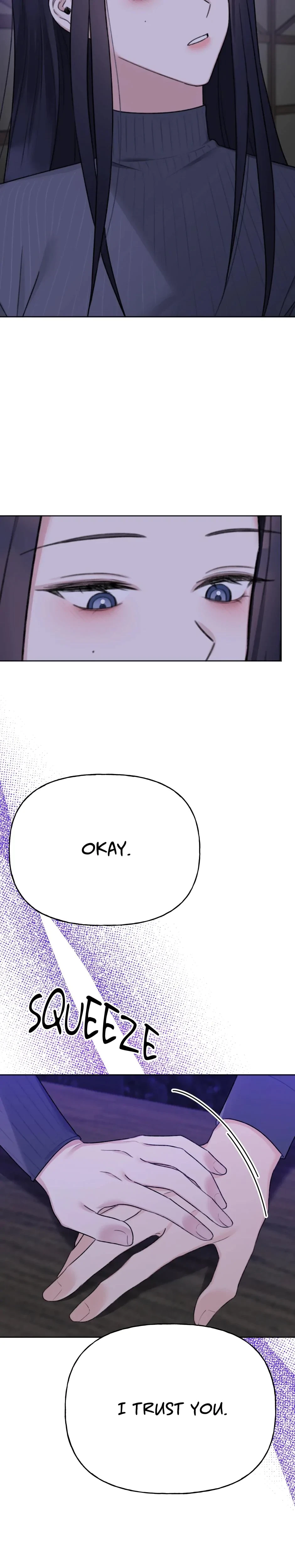 Chapter 35, page 10