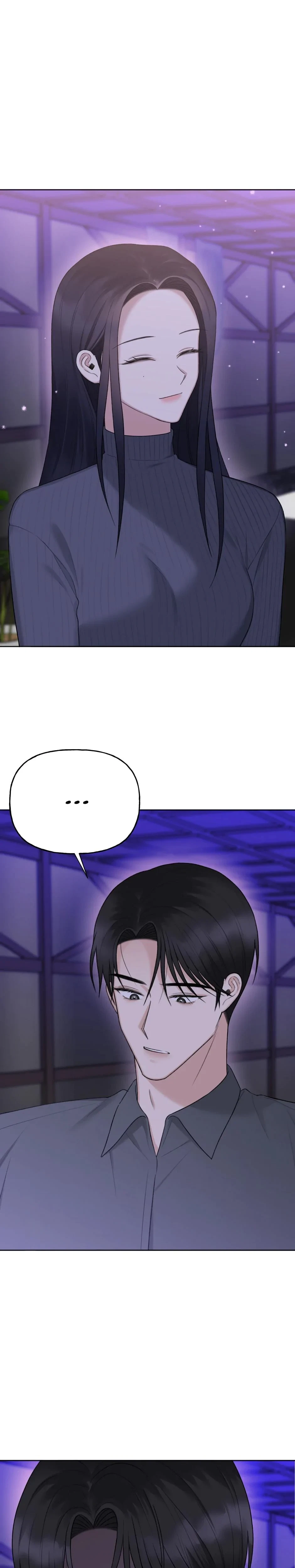 Chapter 35, page 11