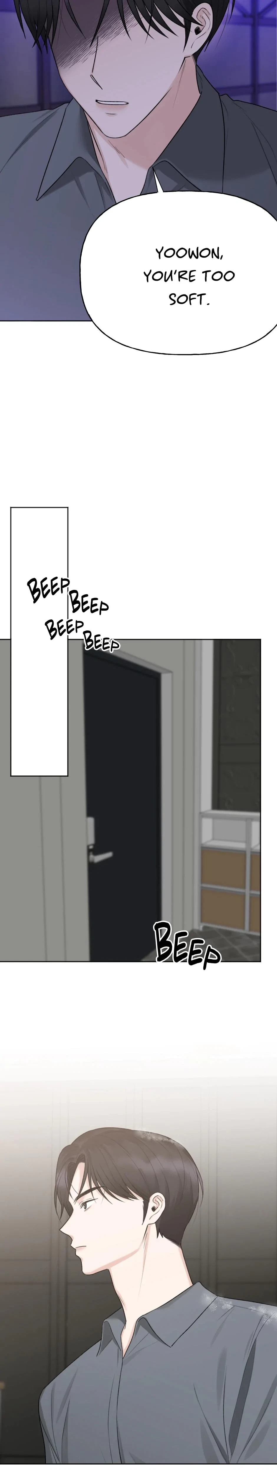 Chapter 35, page 12