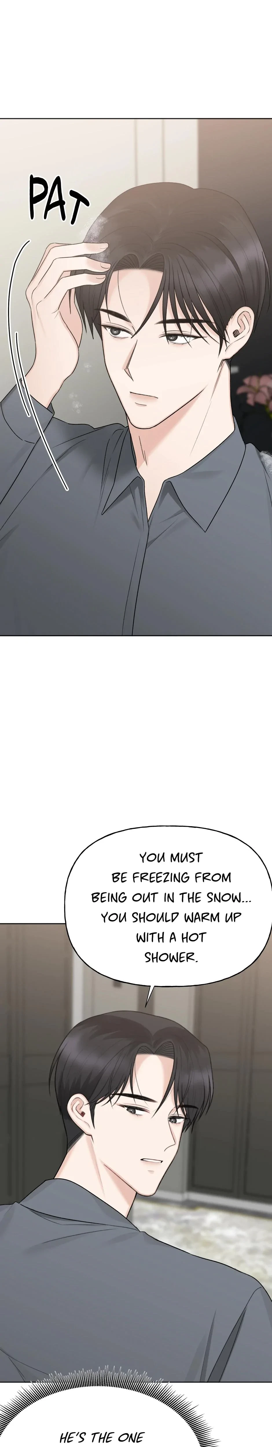Chapter 35, page 13