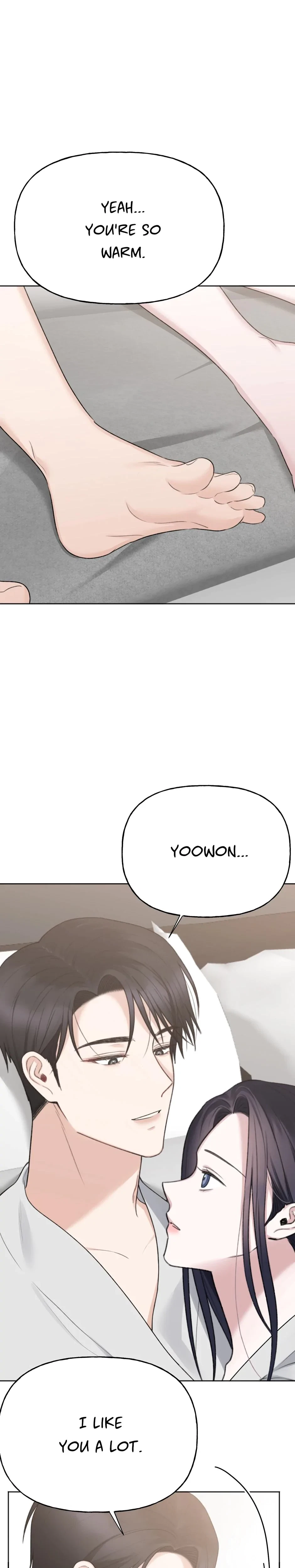 Chapter 35, page 16