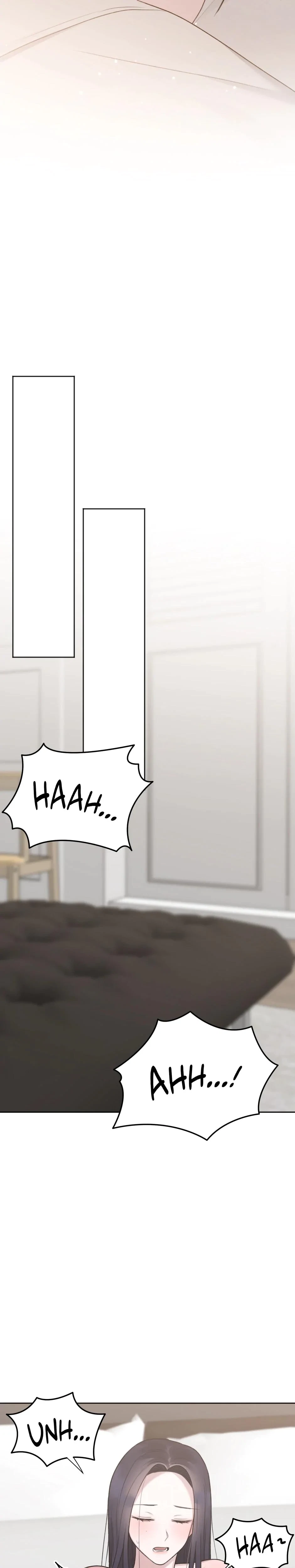 Chapter 35, page 19