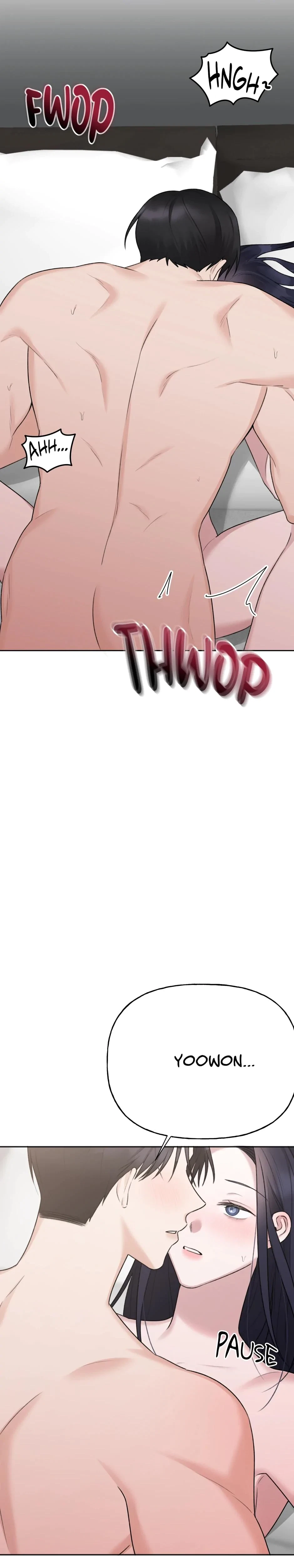 Chapter 35, page 23