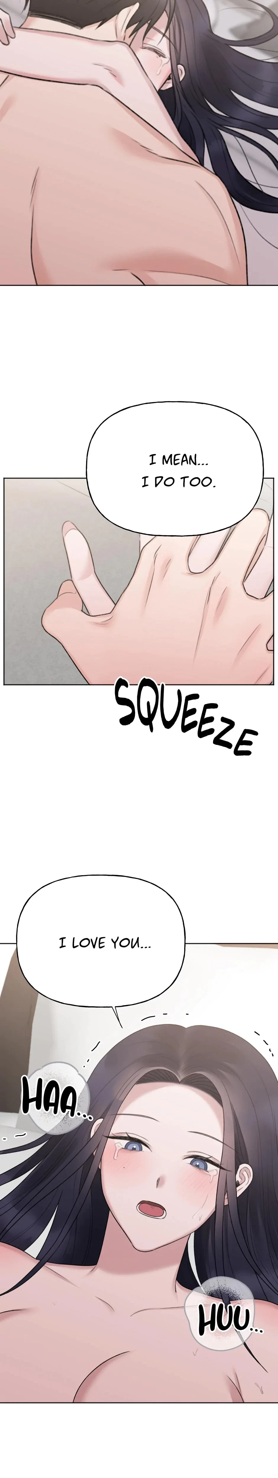 Chapter 35, page 25