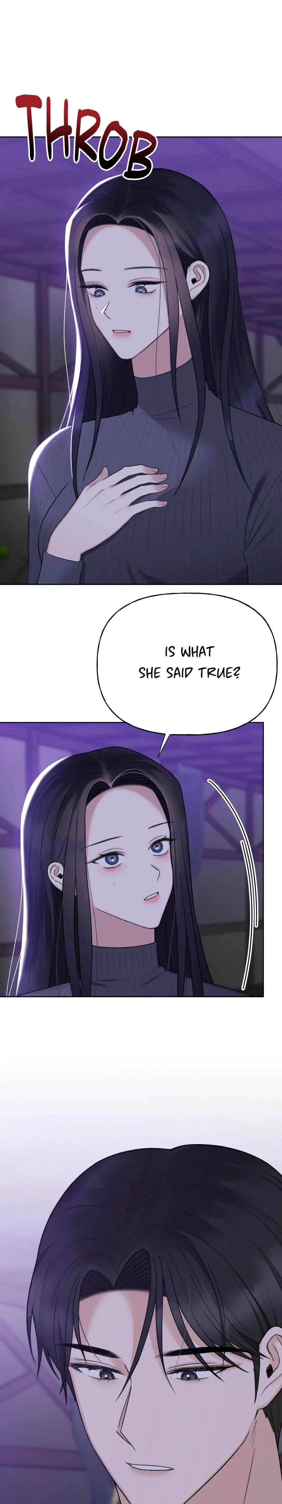 Chapter 35, page 6