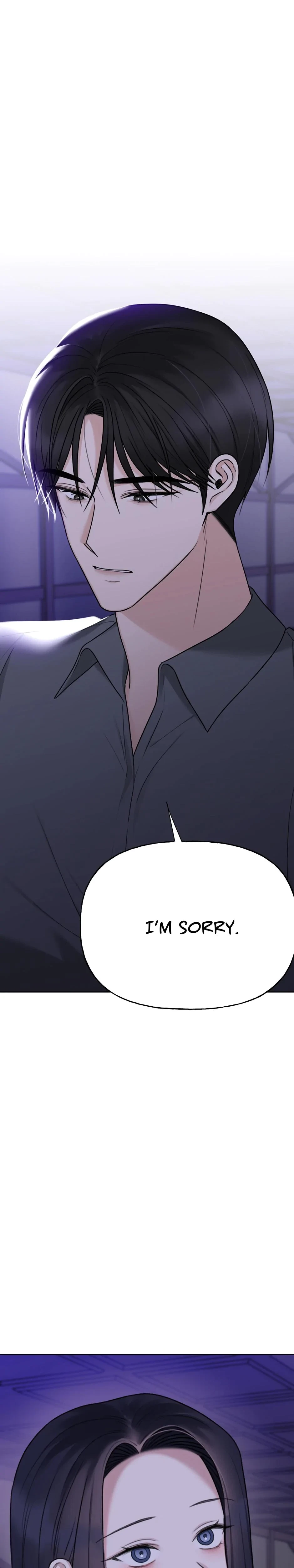 Chapter 35, page 9
