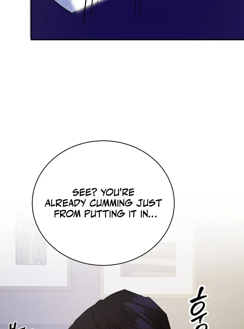 Chapter 3, page 100