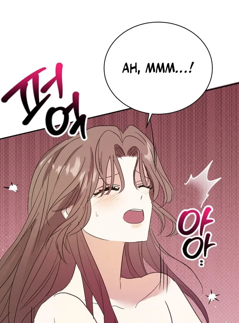 Chapter 3, page 103