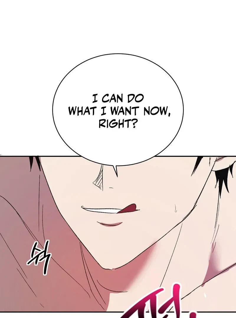 Chapter 3, page 105