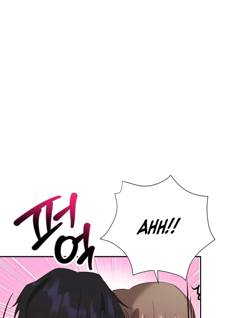 Chapter 3, page 108