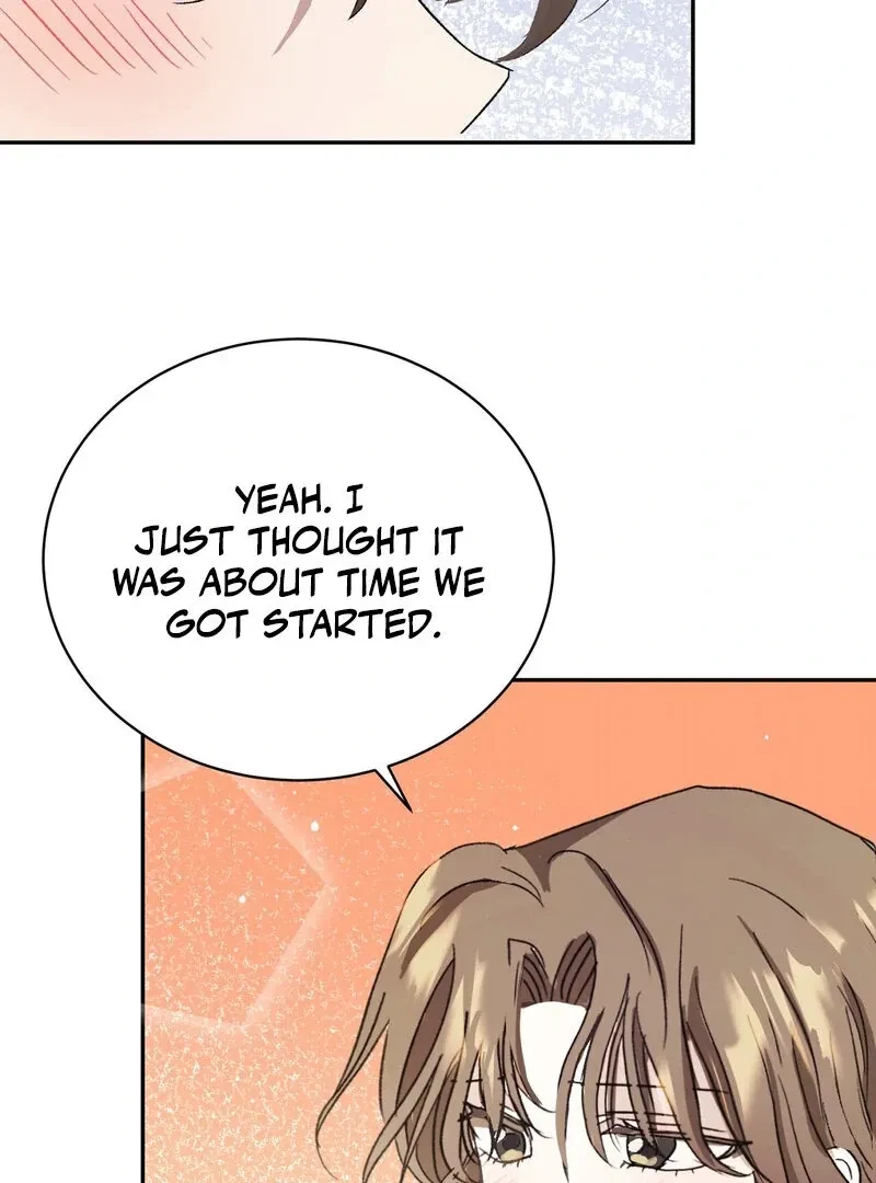 Chapter 3, page 11